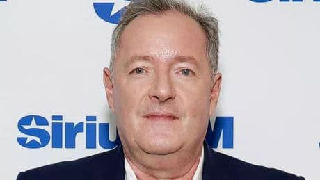 Piers Morgan told to 'have a day off' after accusing Beyoncé of 'cultural appropriation'