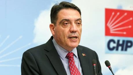 Yankı Bağcıoğlu’ndan OYAK’a: 'Düşük nema oranlarıyla emekli üyeler OYAK’tan ayrılmaya mı zorlanıyor?'
