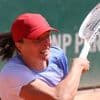 DIRECT. Roland-Garros 2025 : entrée d'Iga Swiatek et de Carlos Alcaraz, Richard Gasquet et Caroline Garcia débutent leur dernière à Paris... Suivez la 2e journée