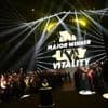 Esport. L’équipe française Vitality s’offre un deuxième Major sur Counter-Strike