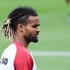 Fußball-Bundesliga: VfB-Kuriosum: Neuzugang fehlt zum Start wegen Gelbsperre