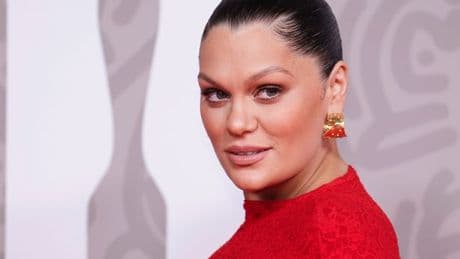 Jessie J's celeb pals like Rochelle Humes leave touching messages amid cancer journey