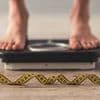 Scientists pinpoint diet tweak that can help people lose 1lb a week without counting calories