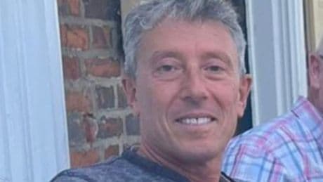 Office worker accused of helping Russian spies ‘just wanted out of nine-to-five’