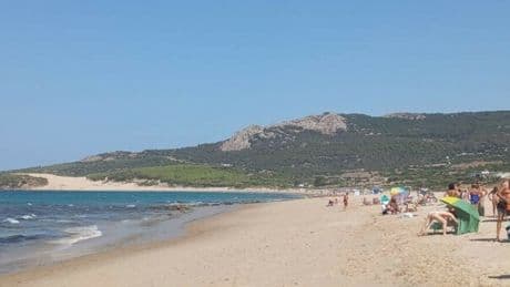 Spiagge vuote dalla Spagna alla Croazia: «Non è solo per i prezzi». Così cambiano i rituali delle vacanze