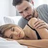 Popular fruit can reverse erectile dysfunction and boost your sex drive, study reveals