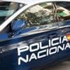 Mord auf offener Straße: Bekannter ukrainischer Politiker in Madrid erschossen