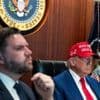 Kriegseintritt der USA: Trumps Bomben auf den Iran – Droht jetzt ein Weltenbrand?
