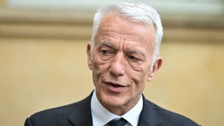 Ruptures conventionnelles : comment le patronat veut faire évoluer le dispositif