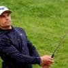 Golf. L’éclatante semaine d’Adrien Saddier: Il passe 78e joueur mondial et 3e à la Race to Dubaï