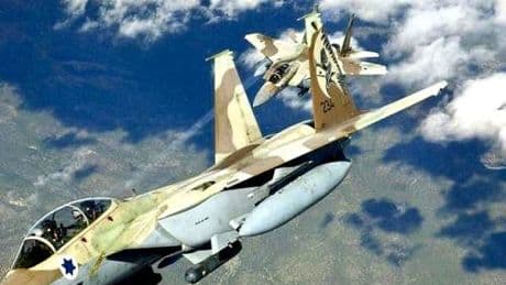Cos'è la bomba MPR-500 usata da Israele negli attacchi ai siti nucleari iraniani
