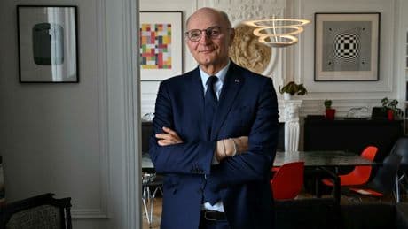 Didier Migaud : « Si les entreprises étaient gérées comme l’État, elles seraient toutes en faillite ! »