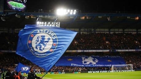 Chelsea kesenin ağzını açtı! Tam 70 milyon euro’luk yıldız...