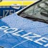 Jeder fünfte Ausbildungsplatz ist unbesetzt: Gewerkschaft kritisiert zu wenige Nachwuchskräfte bei der Berliner Polizei