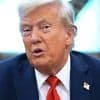 Fed-Gouverneurin gefeuert: Trump legt die Axt an den Rechtsstaat