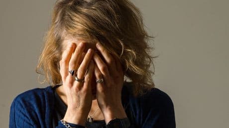 Parents were ‘feeling the pinch’ ahead of back-to-school season, survey finds
