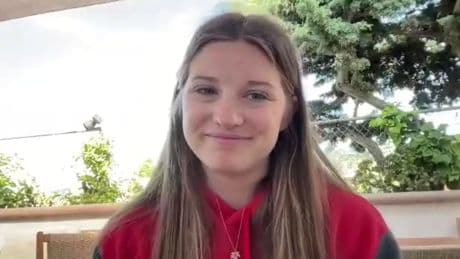 ‘Survivor 48’ star Eva Erickson responds to ‘horrible’ online comments about her autism