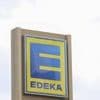 Vom Azubi zum Fleischer oder Käse-Sommelier: Edeka kämpft erfolgreich gegen den Personalengpass