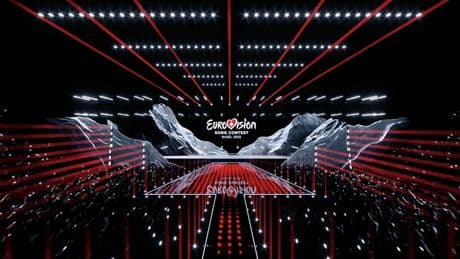 Viena anuncia un presupuesto de 22,6 millones para Eurovisión 2026, 14 menos que Basilea