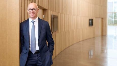 Topman van Ozempic-fabrikant stapt op na tegenvallende resultaten: Novo Nordisk dreigt concurrentieslag te verliezen