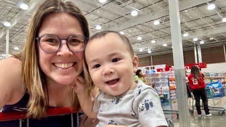 I'm an executive member who's exclusively shopped at Costco for 10 years. These are the 10 staples I'll always buy.