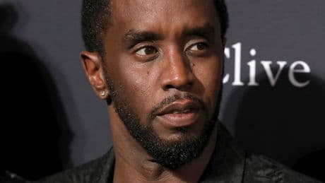 Judge in Sean ‘Diddy’ Combs Trial Dismisses Juror Over ‘Lack of Candor’