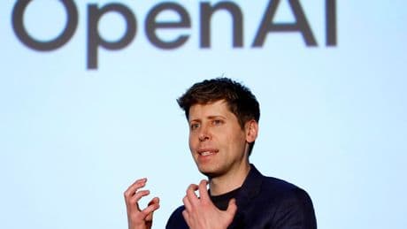 OpenAI, Altman sfida Musk con una rivale di Neuralink