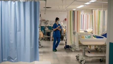 Arrêts de travail, soins, examens... Ces prescriptions que certaines infirmières sont désormais autorisées à faire
