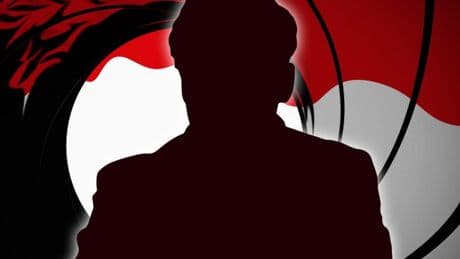 BBC star emerges as surprising new contender to play next James Bond