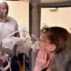 Asbestos clinic forced to close in Montana town where thousands sickened by dust