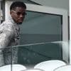 Mercato. Paul Pogba va s’engager deux ans avec l’AS Monaco