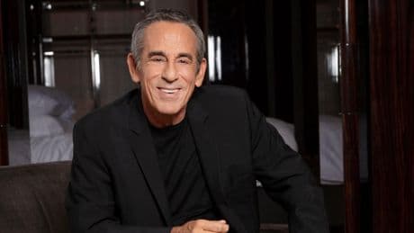 Audiences : quel score pour l’émission hommage consacrée à Thierry Ardisson sur France 2 ?