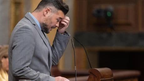 Los socios ven a Sánchez sin un plan concreto y muestran dudas sobre el futuro de la legislatura