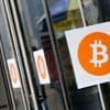 Krypto: Bitcoin über 88.000 US-Dollar