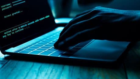 Cyber agency warns oil and gas sector targeted by hackers