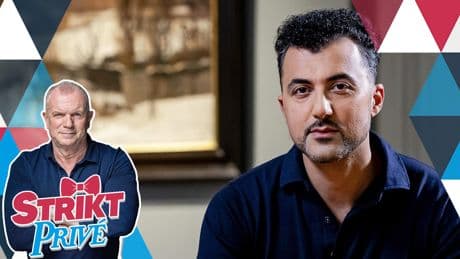 Onthulling over berucht Matthijs van Nieuwkerk-filmpje Özcan Akyol: hier gaat het echt over!