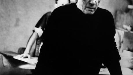 Qué son los momentos Picasso y por qué un jefe debe tenerlos