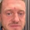 Tommy Robinson 'flees Britain after station attack': Police confirm 'suspect' boarded flight out of country after man was taken to hospital following 'assault' in St Pancras