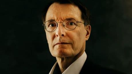 Karl Lauterbach: Gesundheitsminister muss Amt räumen, Union plant Korrekturen