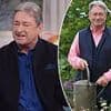 Alan Titchmarsh urges gardeners to buy these two plants every month to keep your garden looking healthy
