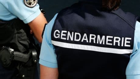 Guadeloupe : un adolescent de 13 ans tué par balle, le cinquième meurtre en huit jours