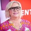 Termin noch in diesem Jahr: Claudia Effenberg plant drittes Jawort mit Stefan