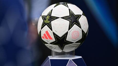 UEFA Şampiyonlar Ligi'nde gecenin sonuçları