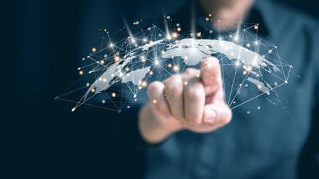 Cómo transformará la inteligencia artificial nuestra forma de viajar