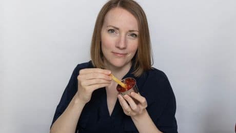 I tried supermarket ketchups – my £1 winner is just like Heinz but way cheaper