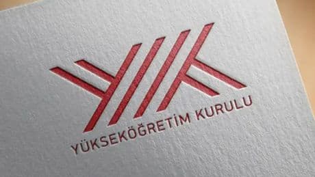 YÖK'ten "YÖKSİS ve veri merkezinde sızıntı ve yetkisiz erişim" iddialarına ilişkin açıklama