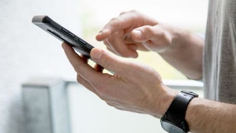 Fast jeder betroffen: So schlimm sind Funklöcher in Deutschland wirklich