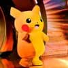 Japan wil af van babynamen als Pikachu en Duivel