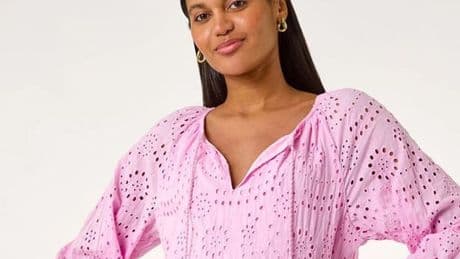 I'm a fashion writer and these are my top picks from the Roman spring sale