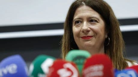 El PP llama a la 'comisión Koldo' a Leire Díez, Santos Cerdán y Marlaska